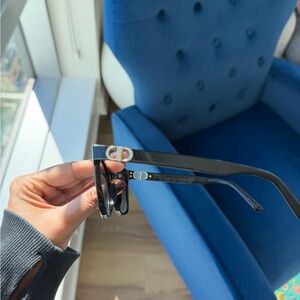 Dior 30Montaigne Sunnies